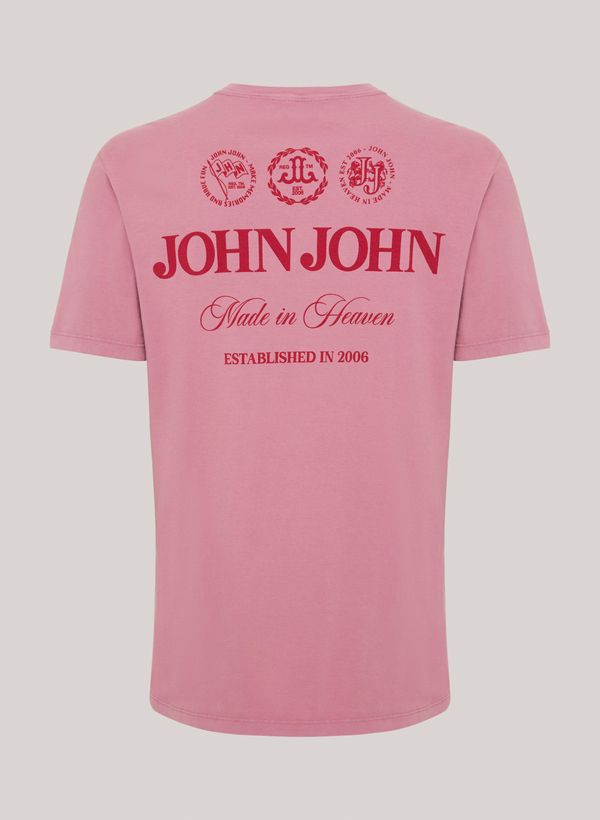 42547221_10_3-T-SHIRT-RG-LEGACY-ROSA