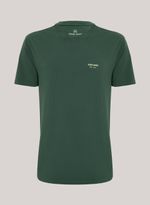 42547223_30_1-T-SHIRT-RG-LEGACY-VERDE-ESC