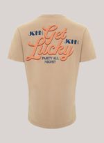42547220_26_3-T-SHIRT-RG-GET-LUCKY-BEGE