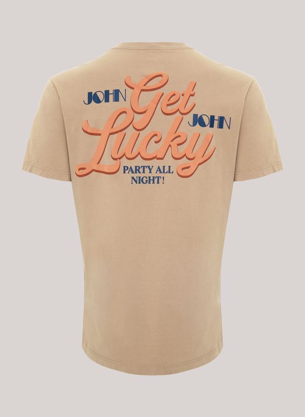 42547220_26_3-T-SHIRT-RG-GET-LUCKY-BEGE