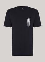 42547224_09_1-T-SHIRT-RG-LOST