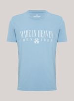 42547225_02_1-T-SHIRT-RG-MATCHPOINT-AZ-CLR