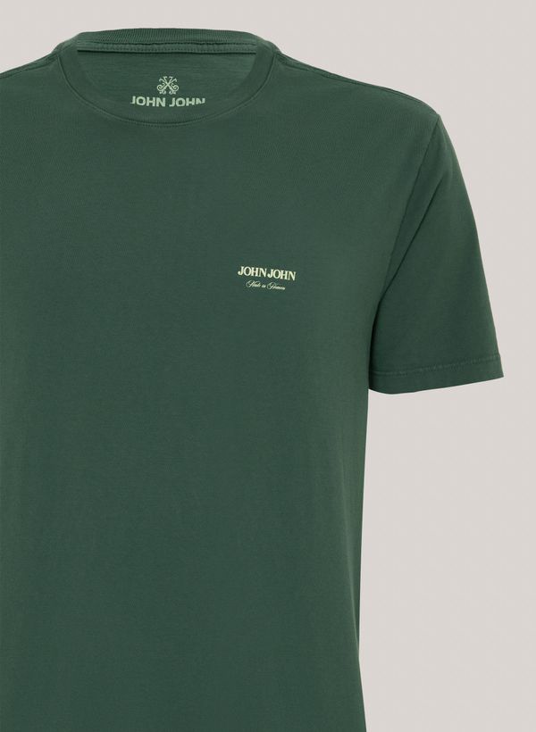 42547223_30_2-T-SHIRT-RG-LEGACY-VERDE-ESC