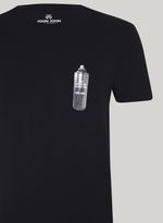 42547224_09_2-T-SHIRT-RG-LOST
