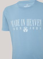 42547225_02_2-T-SHIRT-RG-MATCHPOINT-AZ-CLR