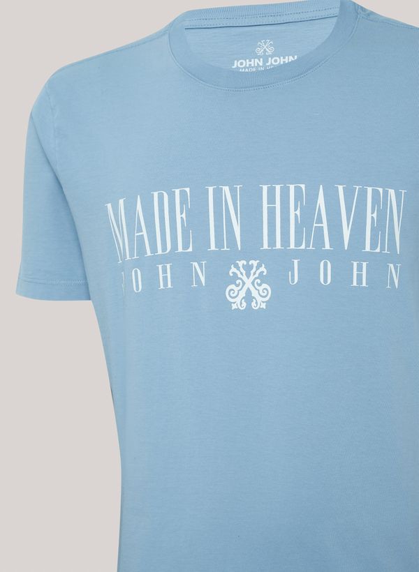 42547225_02_2-T-SHIRT-RG-MATCHPOINT-AZ-CLR