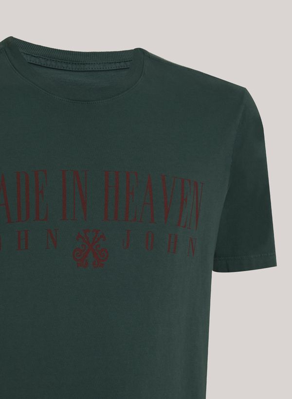 42547226_30_2-T-SHIRT-RG-MATCHPOINT-VRD-ES