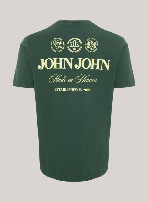 42547223_30_3-T-SHIRT-RG-LEGACY-VERDE-ESC