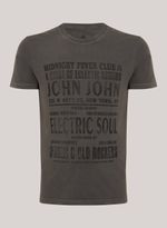 42547227_03_1-T-SHIRT-SL-MIDNIGHT-FEVER-CZ