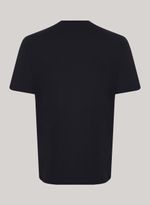 42547224_09_3-T-SHIRT-RG-LOST
