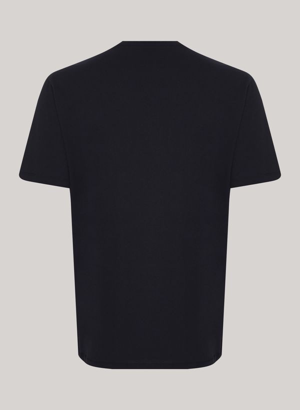 42547224_09_3-T-SHIRT-RG-LOST