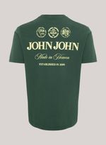 42547223_30_3-T-SHIRT-RG-LEGACY-VERDE-ESC