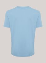 42547225_02_3-T-SHIRT-RG-MATCHPOINT-AZ-CLR