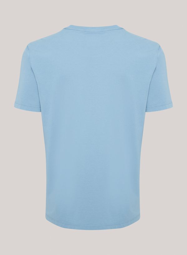 42547225_02_3-T-SHIRT-RG-MATCHPOINT-AZ-CLR