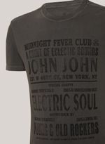 42547227_03_2-T-SHIRT-SL-MIDNIGHT-FEVER-CZ