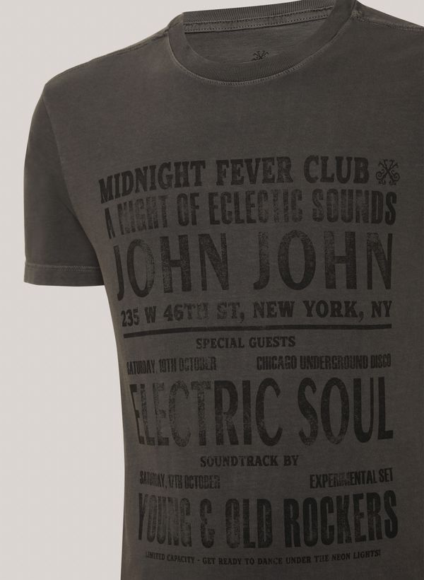 42547227_03_2-T-SHIRT-SL-MIDNIGHT-FEVER-CZ