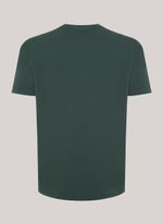 42547226_30_3-T-SHIRT-RG-MATCHPOINT-VRD-ES