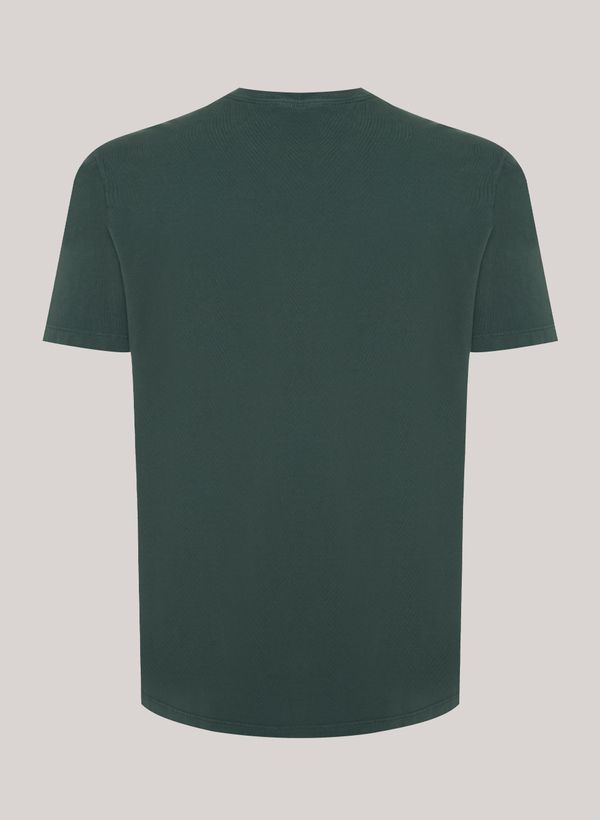 42547226_30_3-T-SHIRT-RG-MATCHPOINT-VRD-ES