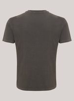 42547227_03_3-T-SHIRT-SL-MIDNIGHT-FEVER-CZ