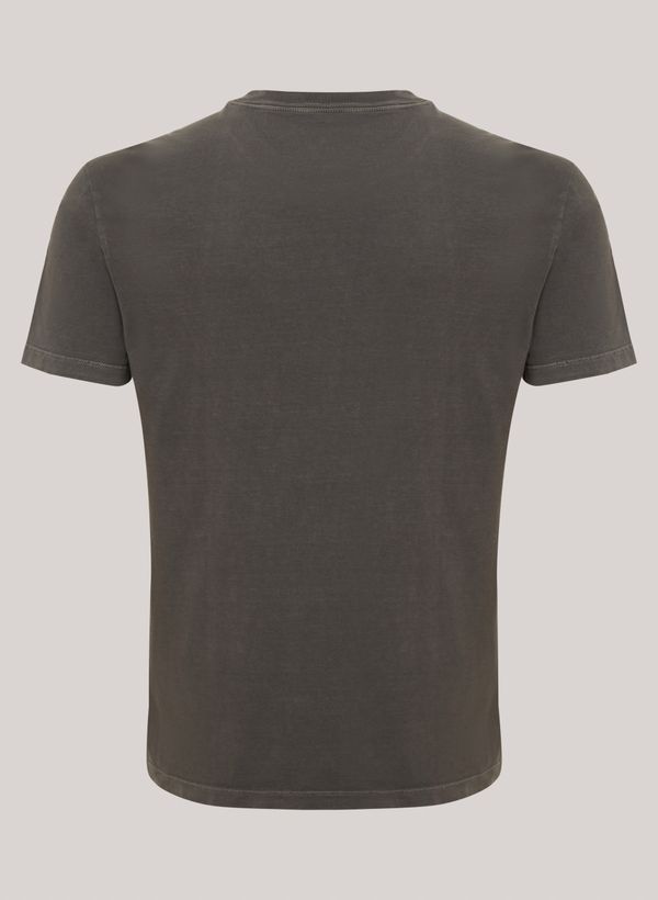 42547227_03_3-T-SHIRT-SL-MIDNIGHT-FEVER-CZ