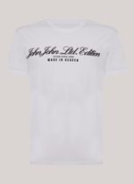 42547230_05_1-T-SHIRT-RG-LTD-CLEAN-EDT-A