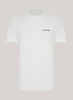 42547229_05_1-T-SHIRT-RG-LTD-CLEAN-EDT-V