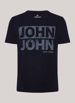 42547231_09_1-T-SHIRT-RG-FALL-BLACK