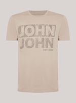 42547232_01_2-T-SHIRT-RG-FALL-BEGE