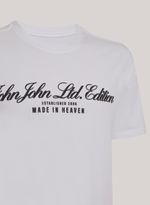42547230_05_2-T-SHIRT-RG-LTD-CLEAN-EDT-A