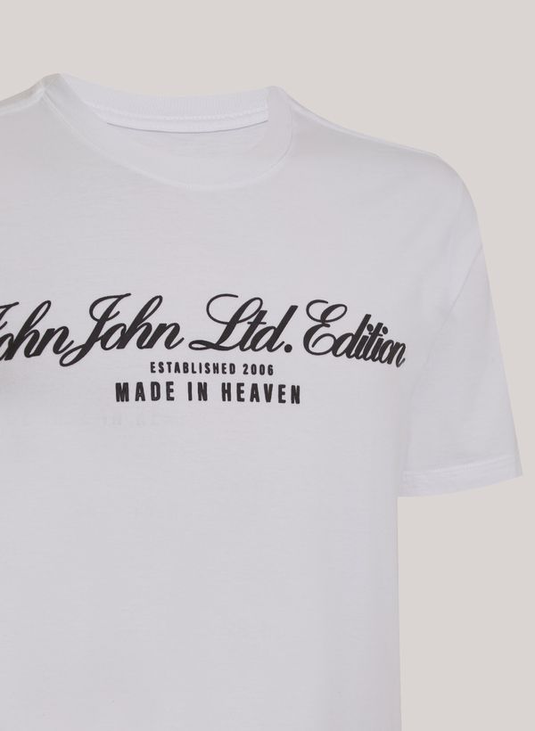 42547230_05_2-T-SHIRT-RG-LTD-CLEAN-EDT-A