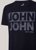 42547231_09_2-T-SHIRT-RG-FALL-BLACK
