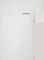 42547229_05_2-T-SHIRT-RG-LTD-CLEAN-EDT-V