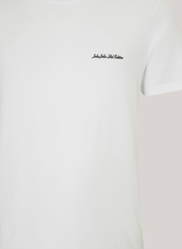 42547229_05_2-T-SHIRT-RG-LTD-CLEAN-EDT-V