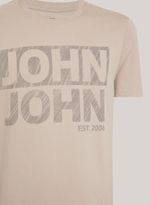 42547232_01_3-T-SHIRT-RG-FALL-BEGE