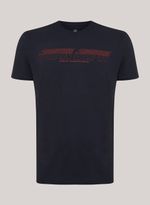 42547233_48_1-T-SHIRT-SL-FREQUENCY-MARINHO