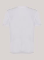 42547230_05_3-T-SHIRT-RG-LTD-CLEAN-EDT-A