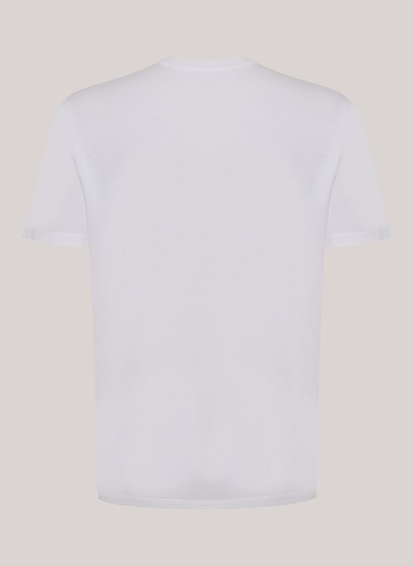 42547230_05_3-T-SHIRT-RG-LTD-CLEAN-EDT-A