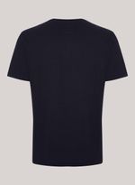 42547231_09_3-T-SHIRT-RG-FALL-BLACK