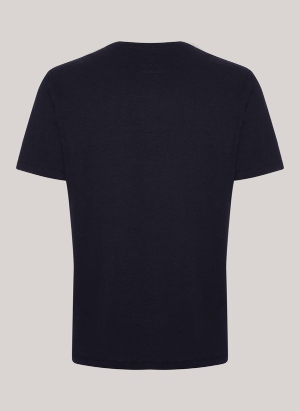 42547231_09_3-T-SHIRT-RG-FALL-BLACK