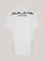 42547229_05_3-T-SHIRT-RG-LTD-CLEAN-EDT-V