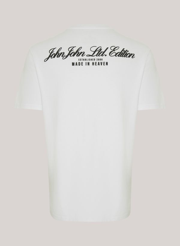 42547229_05_3-T-SHIRT-RG-LTD-CLEAN-EDT-V