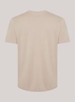 42547232_01_4-T-SHIRT-RG-FALL-BEGE