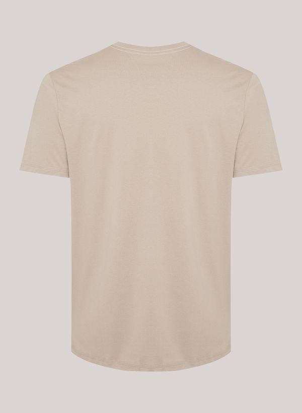42547232_01_4-T-SHIRT-RG-FALL-BEGE