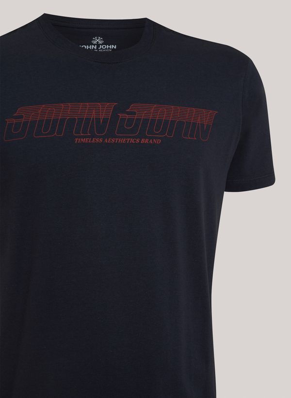 42547233_48_2-T-SHIRT-SL-FREQUENCY-MARINHO