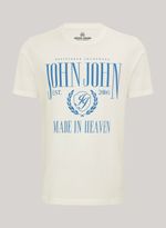 42547234_11_1-T-SHIRT-RG-BAY