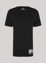 42547235_09_1-T-SHIRT-RG-VINTAGE-ROAD