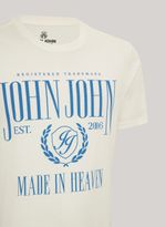 42547234_11_2-T-SHIRT-RG-BAY