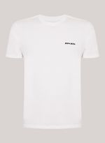 42547236_11_1-T-SHIRT-RG-WHAT-GOES-UP