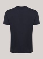 42547233_48_3-T-SHIRT-SL-FREQUENCY-MARINHO