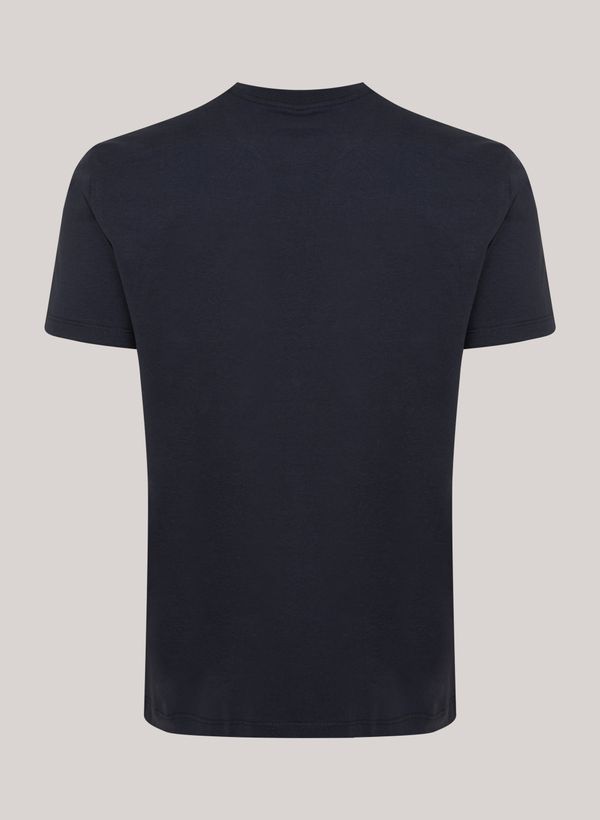42547233_48_3-T-SHIRT-SL-FREQUENCY-MARINHO